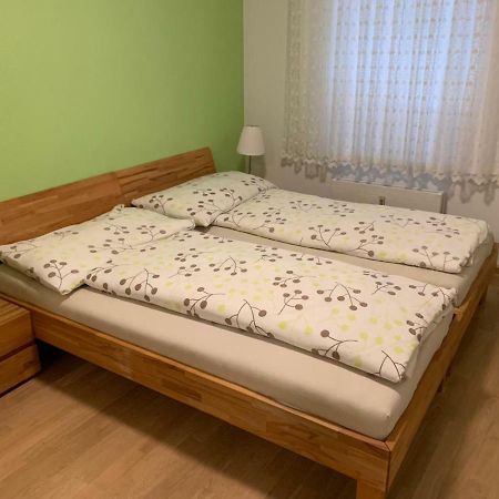 Studios With Kitchenette Birsfelden Luaran gambar